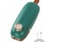 Hand Held Heat Sealing Machine Clearance - Clearance Carousel 7