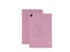 Samsung Tab A7 Lite T220 T225 Case 8.7 inch PU Leather Smart Case Carousel 7