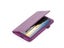 Samsung Tab A7 Lite T220 T225 Case 8.7 inch PU Leather Smart Case Carousel 8