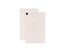 Samsung Tab A7 Lite T220 T225 Case 8.7 inch PU Leather Smart Case Carousel 9
