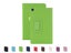 Loading Image 1 of 11