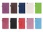 Samsung Tab A7 Lite T220 T225 Case 8.7 inch PU Leather Smart Case Carousel 10