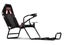 Loading Image 1 of 5