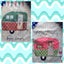 Caravan apron NEW Carousel 3