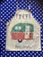 Caravan apron NEW Carousel 1