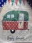 Caravan apron NEW Carousel 4