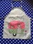 Caravan apron NEW Carousel 5