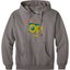 Outdoor Research Anniversary Hoodie Carousel 1