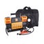 Loading Image 1 of 4