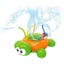 Loading Image 1 of 8