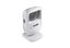 Motorola Symbol Barcode Scanner DS9208 Digital Hands-Free USB AS NEW Carousel 1