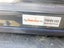 Panasonic DMR-XW380 Dual Recording Freeview Carousel 6