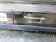 Panasonic DMR-XW380 Dual Recording Freeview Carousel 5
