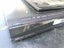 Panasonic DMR-XW380 Dual Recording Freeview Carousel 7