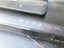 Panasonic DMR-XW380 Dual Recording Freeview Carousel 8