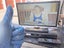 Panasonic DMR-XW380 Dual Recording Freeview Carousel 3