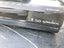 Panasonic DMR-XW380 Dual Recording Freeview Carousel 4