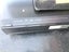 Panasonic DMR-XW380 Dual Recording Freeview Carousel 10