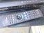 Panasonic DMR-XW380 Dual Recording Freeview Carousel 9