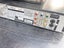 Panasonic DMR-XW380 Dual Recording Freeview Carousel 11