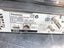 Panasonic DMR-XW380 Dual Recording Freeview Carousel 12