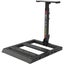 Next Level Racing Wheel Stand Racer (PC) Carousel 1