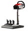 Next Level Racing Wheel Stand Racer (PC) Carousel 2