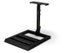 Next Level Racing Wheel Stand Racer (PC) Carousel 3