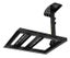 Next Level Racing Wheel Stand Racer (PC) Carousel 4