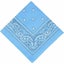 Loading Image 1 of 1