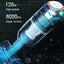 Portable Vacuum Cleaner (OVER STOCKED) Carousel 3