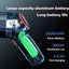 Portable Vacuum Cleaner (OVER STOCKED) Carousel 5