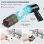 Portable Vacuum Cleaner (OVER STOCKED) Carousel 6