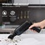 Portable Vacuum Cleaner (OVER STOCKED) Carousel 7