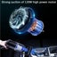 Portable Vacuum Cleaner (OVER STOCKED) Carousel 8