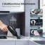 Portable Vacuum Cleaner (OVER STOCKED) Carousel 9