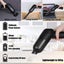 Portable Vacuum Cleaner (OVER STOCKED) Carousel 10