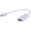 NEW NEW Mini DisplayPort to HDMI - NEW (IN NZ STOCK) Carousel 1
