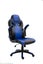 Gaming Chair New Arrival Carousel 3