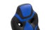 Gaming Chair New Arrival Carousel 4