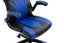 Gaming Chair New Arrival Carousel 5