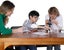 2022 Newest 1200X Kids Microscope Set of 28 Carousel 6
