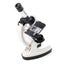 2022 Newest 1200X Kids Microscope Set of 28 Carousel 14