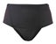 TRIUMPH 181473 CUT053 MID HEIGHT LEG CUT BIKINI BOTTOMS Carousel 1