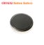 CR1632 Button Battery 1 Pack Carousel 1