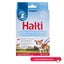 Halti Harness Dog Training Harness-Small 30-60cm Carousel 1