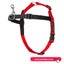 Halti Harness Dog Training Harness-Small 30-60cm Carousel 3