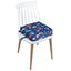 Highchair Booster Cushion New Carousel 4