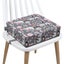 Highchair Booster Cushion New Carousel 1