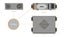 2025 Premium Heat Exchange Ventilation System for 250m2, 4-6 Rooms - Advanced Carousel 5